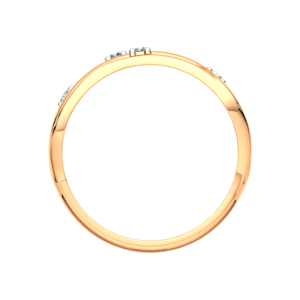 Кольцо 210977.14K.R.ZZ Кольцо 210977.14K.R.ZZ