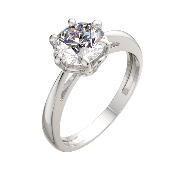 Кольцо 0210891.ZZ Кольцо 0210891.ZZ