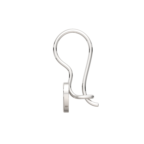 Серьги 03101536.ZZ Серьги 03101536.ZZ