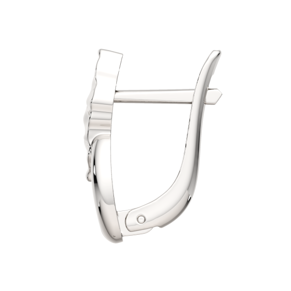 Серьги 0300306.ZZ Серьги 0300306.ZZ