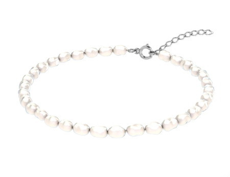 Браслет 2200020-10365 Браслет 2200020-10365