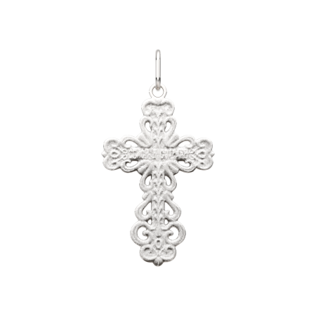 Подвеска 0430196.REL