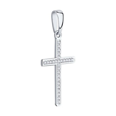 Подвеска 1030622