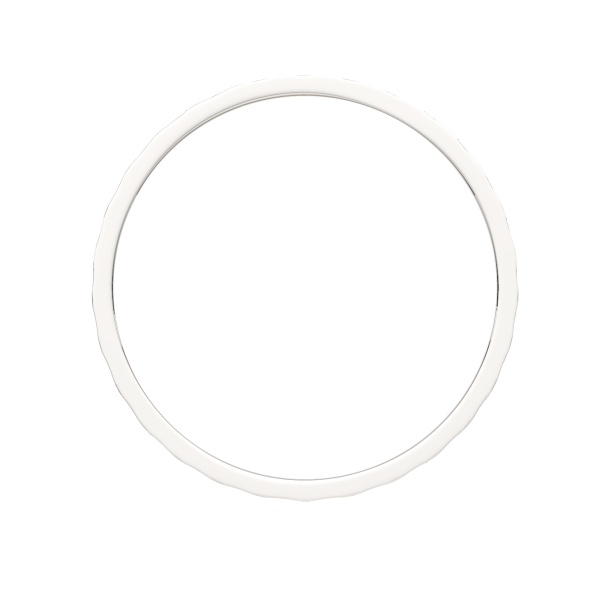 Кольцо обр. 0270049.ZZ