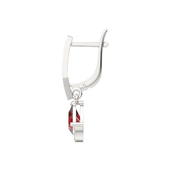 Серьги 03S5097.ZZ Серьги 03S5097.ZZ