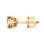 Серьги 3D00414.14K.R