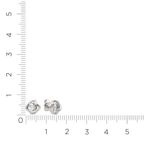 Серьги 0310831.ZZ Серьги 0310831.ZZ