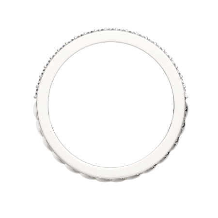 Кольцо 02101017.ZZ Кольцо 02101017.ZZ