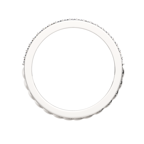 Кольцо 02101017.ZZ Кольцо 02101017.ZZ