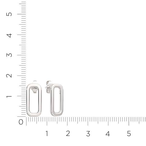 Серьги 0300212.ZZ Серьги 0300212.ZZ