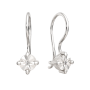 Серьги 03D0118.ZZ