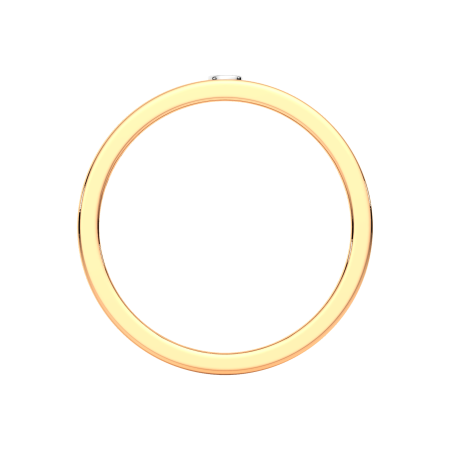 Кольцо 2101310.14K.R.ZZ