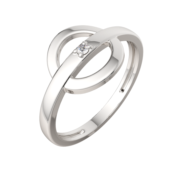 Кольцо 02D0030.ZZ