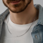 Цепь НЦ 22-023Ю-3/0,4 Цепь НЦ 22-023Ю-3/0,4
