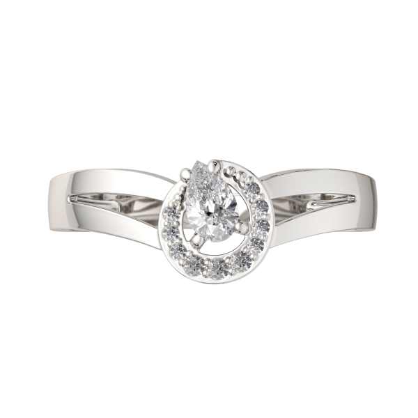 Кольцо 0210724.ZZ Кольцо 0210724.ZZ