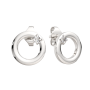Серьги 0310750.ZZ