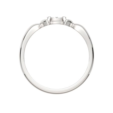 Кольцо 02D0091.ZZ Кольцо 02D0091.ZZ