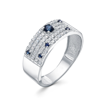 Кольцо 911-1202