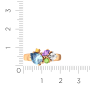 Кольцо 2DS014.14K.B.ZZ Кольцо 2DS014.14K.B.ZZ