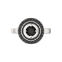 Кольцо 02101688.ZZ