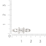 Кольцо 02D0091.ZZ Кольцо 02D0091.ZZ