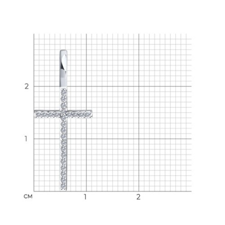 Подвеска 1030828