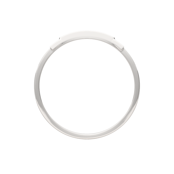 Кольцо 02101158.ZZ