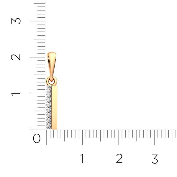Подвеска 440574.14K.R Подвеска 440574.14K.R