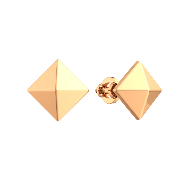 Серьги 300204.14K.R Серьги 300204.14K.R