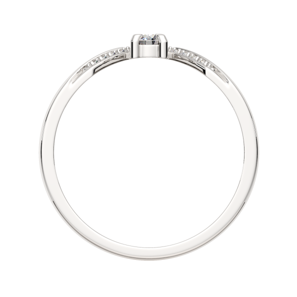 Кольцо 0210447.ZZ Кольцо 0210447.ZZ