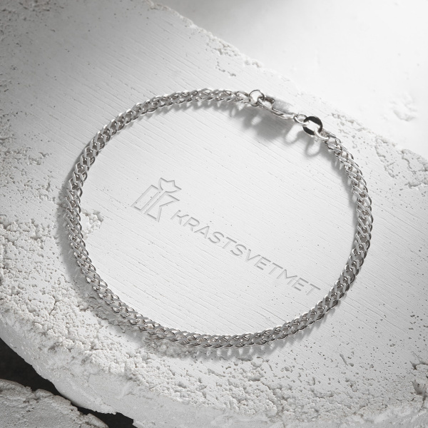 Браслет НБ 22-076Ю-3/0,6 Браслет НБ 22-076Ю-3/0,6