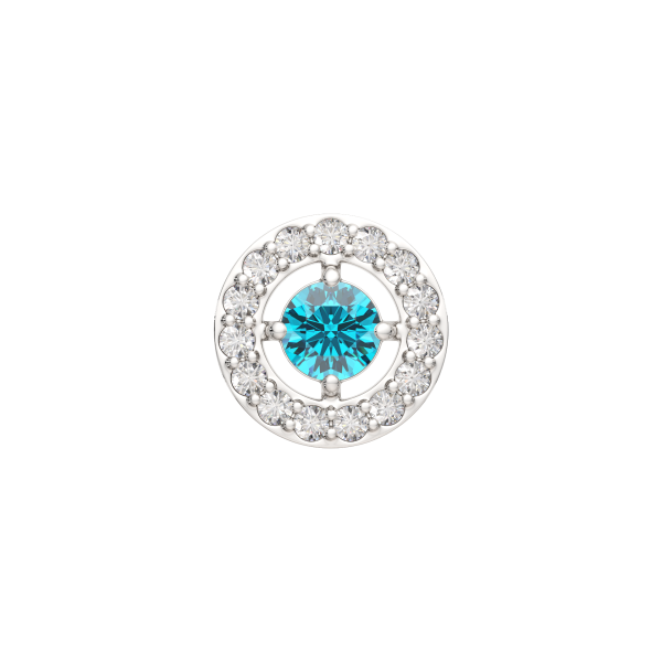 Подвеска 0440628.ZZ