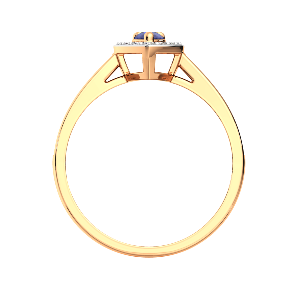 Кольцо 2D10140.14K.R.ZZ Кольцо 2D10140.14K.R.ZZ