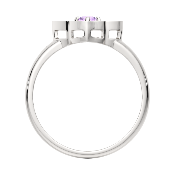 Кольцо 02S60102.ZZ Кольцо 02S60102.ZZ