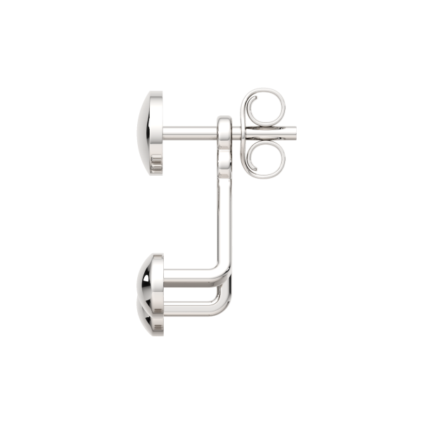 Серьги 0300147.ZZ Серьги 0300147.ZZ