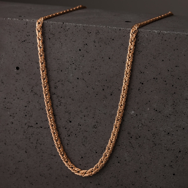 Цепь 512203ГПГ.040.14K.R