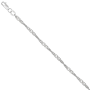Цепь НЦ 22-028Ю-3/0,5 Цепь НЦ 22-028Ю-3/0,5