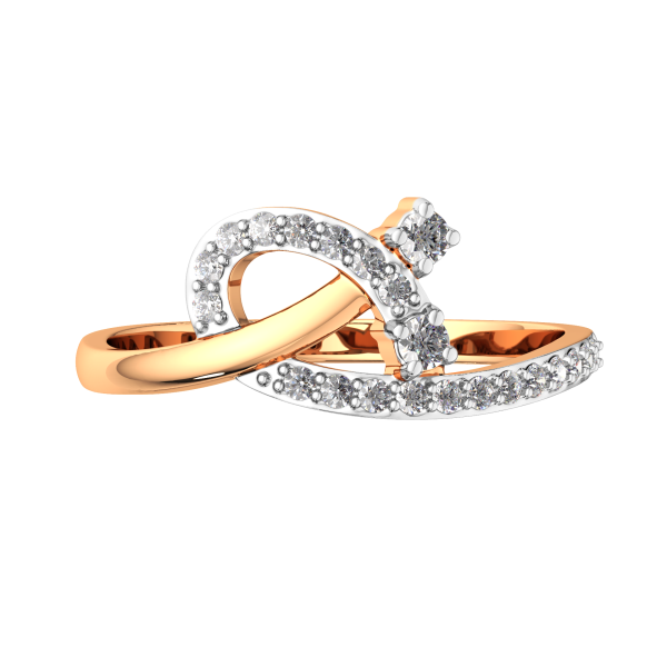 Кольцо 2101190.14K.R.ZZ Кольцо 2101190.14K.R.ZZ