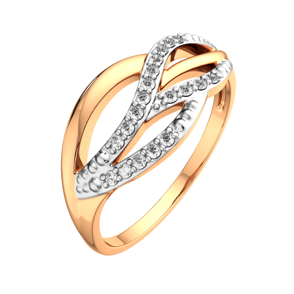 Кольцо 2101544.14K.R.ZZ Кольцо 2101544.14K.R.ZZ