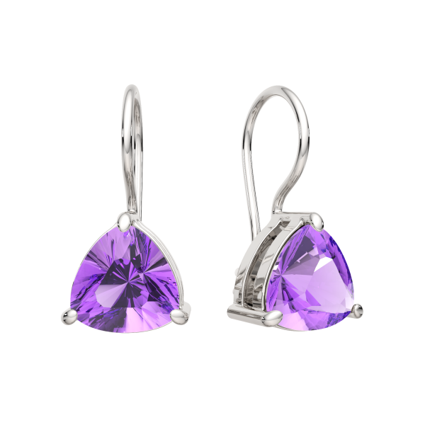 Серьги 03S6044.ZZ Серьги 03S6044.ZZ