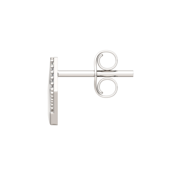 Серьги 0310706.ZZ Серьги 0310706.ZZ