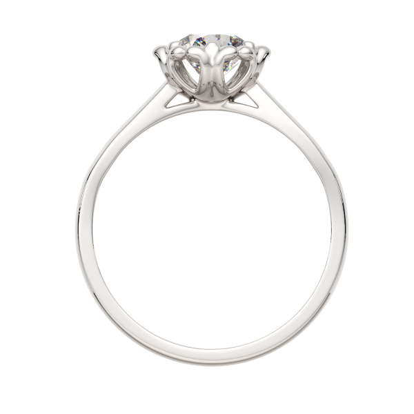 Кольцо 02101172.ZZ Кольцо 02101172.ZZ