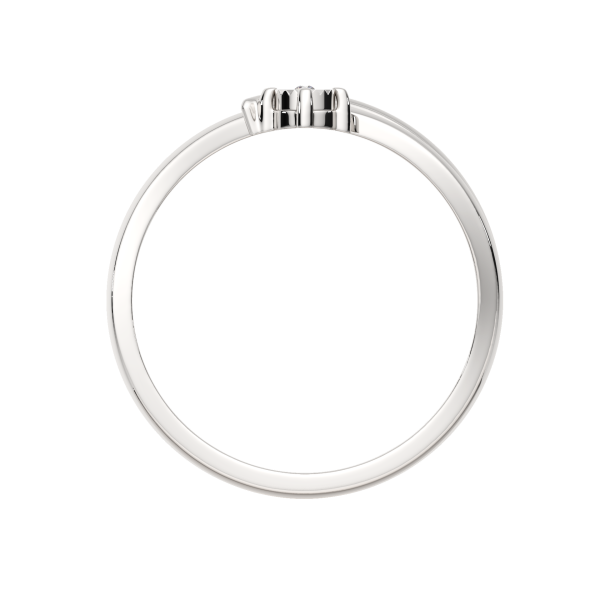 Кольцо 02D0033.ZZ Кольцо 02D0033.ZZ