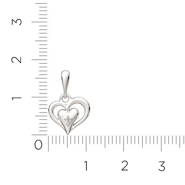 Подвеска 04D0003.ZZ