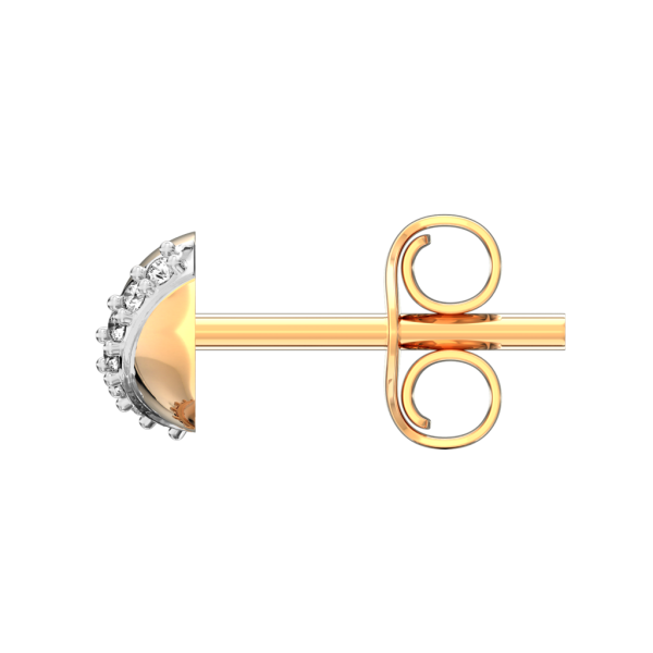 Серьги 3101025.14K.R.ZZ Серьги 3101025.14K.R.ZZ