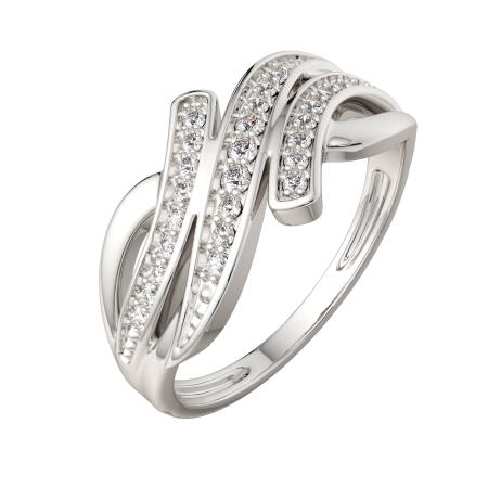 Кольцо 0210646.ZZ Кольцо 0210646.ZZ