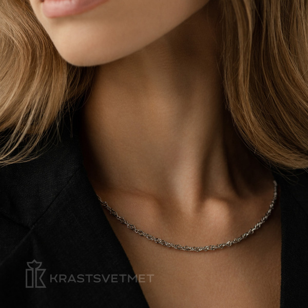 Цепь НЦ 22-028Ю-3/0,5