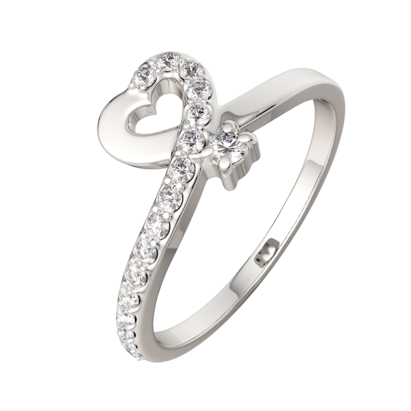 Кольцо 0210459.ZZ Кольцо 0210459.ZZ