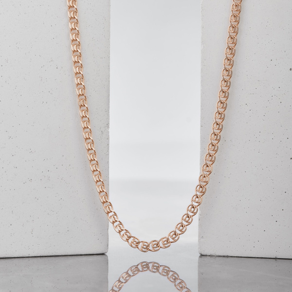 Цепь 512087ГПГ.060.14K.R