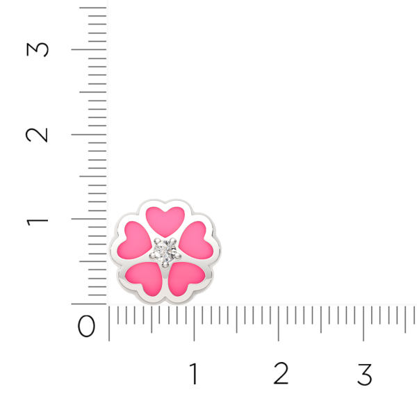 Подвеска 0440849.ZZ
